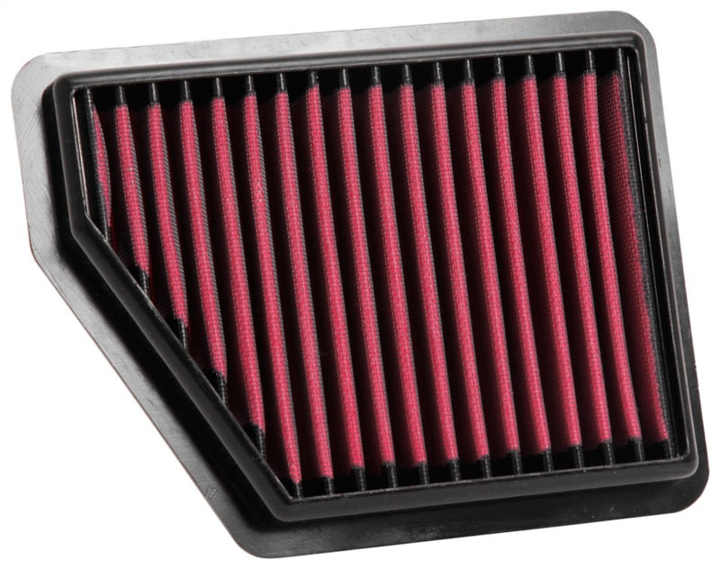 
                      
                        AEM 16-18 Honda Civic (Non Type-R) 2.0L L4 F/I DryFlow Filter
                      
                    