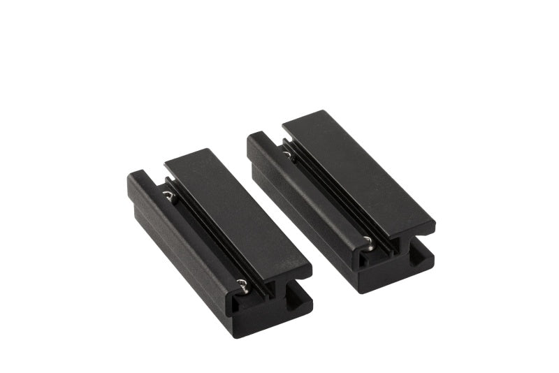 
                      
                        ARB BASE Rack T-Slot Adaptor - Pair
                      
                    