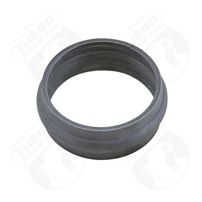 
                      
                        Yukon Gear Crush Sleeve
                      
                    