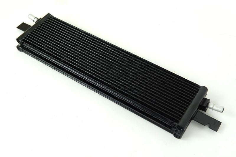 
                      
                        CSF 20+ Toyota GR Supra High-Performance DCT Transmission Oil Cooler
                      
                    