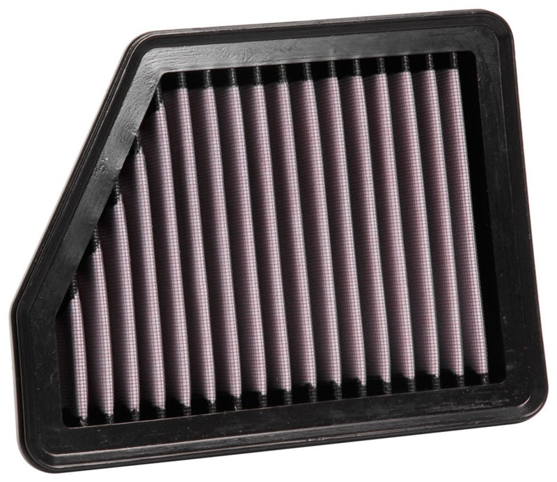 
                      
                        AEM 16-18 Honda Civic (Non Type-R) 2.0L L4 F/I DryFlow Filter
                      
                    
