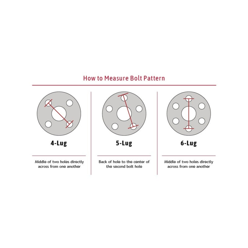 Photo - Unmounted