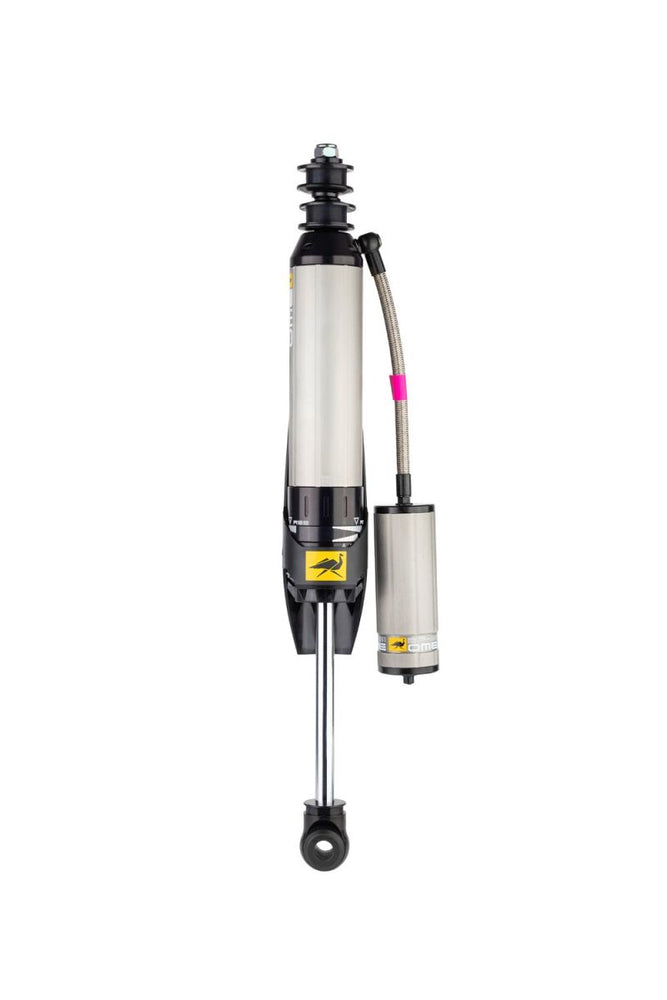 
                      
                        ARB / OME Bp51 Shock Absorber S/N..Lc200 Rear
                      
                    