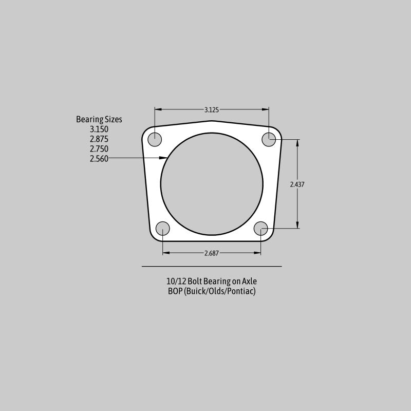 Photo - Unmounted