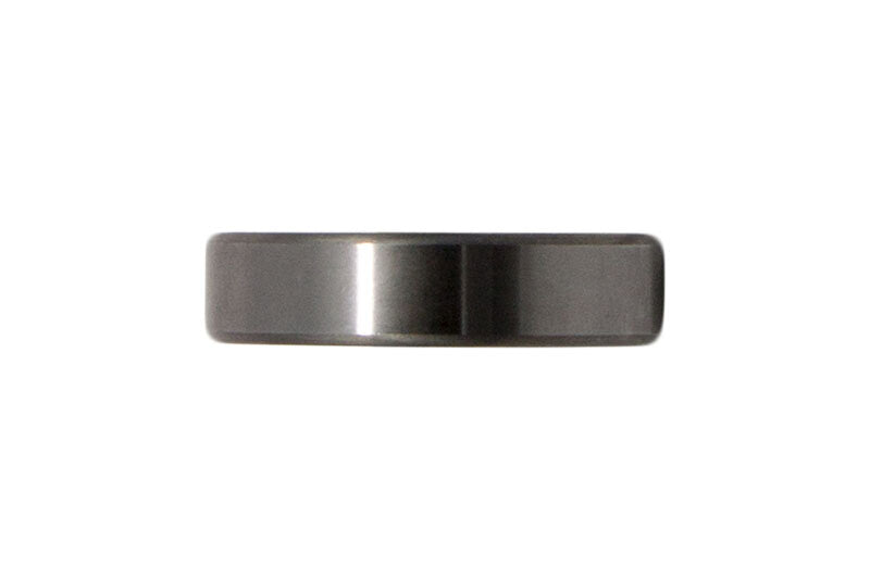 
                      
                        ACT 2000 Honda S2000 Pilot Bearing
                      
                    