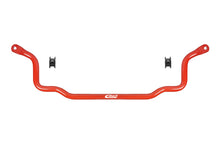 Eibach 38mm Front Anti-Roll Bar for 07-13 Escalade/Yukon Denali / 07-13 Tahoe (Front Only)