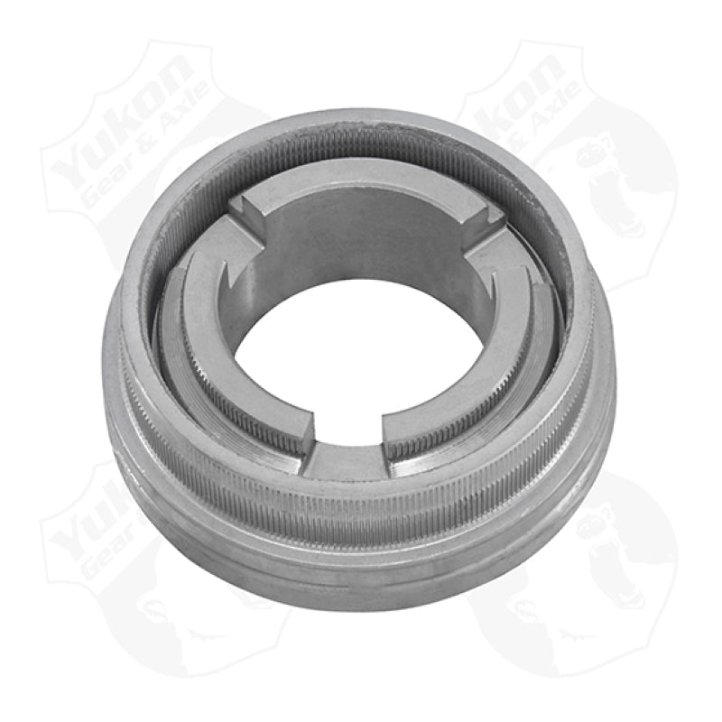 
                      
                        Yukon Gear GM 8.25in IFS Side Adjuster / 07+
                      
                    