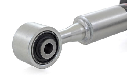 Rough Country N3 Leveling Struts 4Runner (25-26)