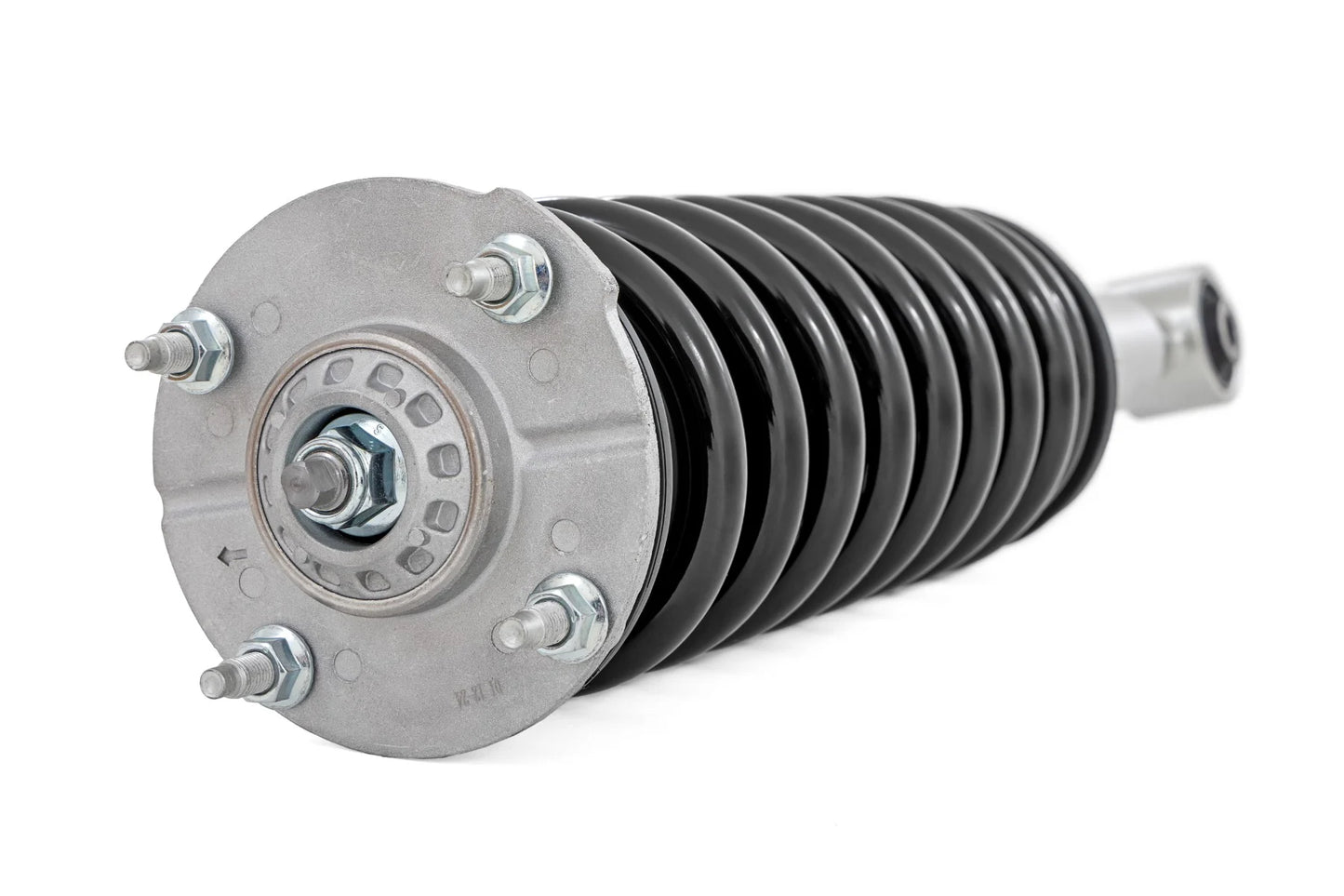 Rough Country N3 Leveling Struts 4Runner (25-26)