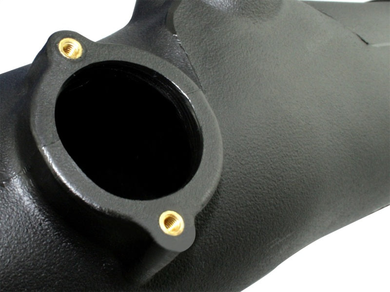 
                      
                        aFe MagnumFORCE Intakes Stage-2 P5R AIS P5R VW R32 08-09 V6-3.2L MKV
                      
                    