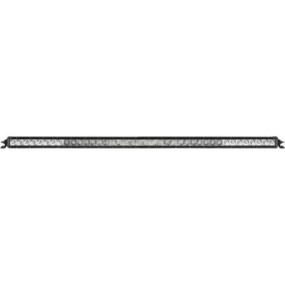 Rigid Industries 40in SR-Series PRO - Spot/Flood Combo