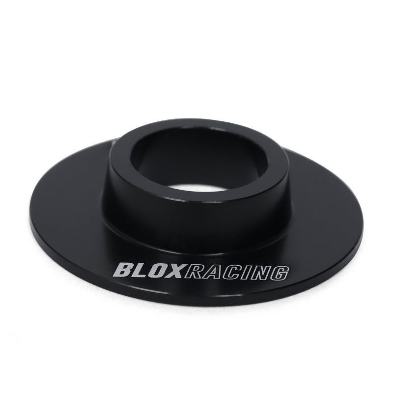 
                      
                        BLOX Racing 16-21 FK Civic - Rear - 12 Pieces Subframe Hard Collar Kit
                      
                    