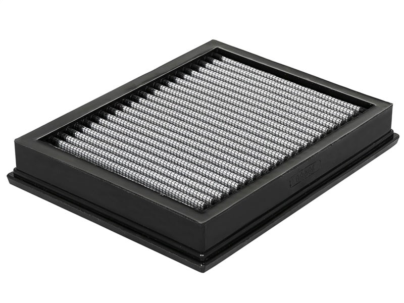 
                      
                        aFe MagnumFLOW OEM Replacement Air Filter PDS 13-16 Ford Fusion 1.5L/1.6L/2.0L EcoBoost/2.5L
                      
                    