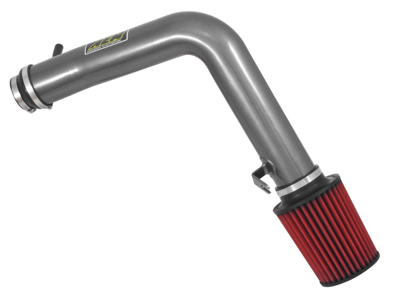 
                      
                        AEM 13-15 Honda Accord 3.5L V6 Cold Air Intake
                      
                    