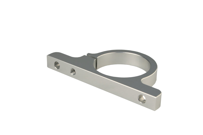 
                      
                        Aeromotive Billet Filter Bracket (for 12301 and 12304 Fuel Filters)
                      
                    