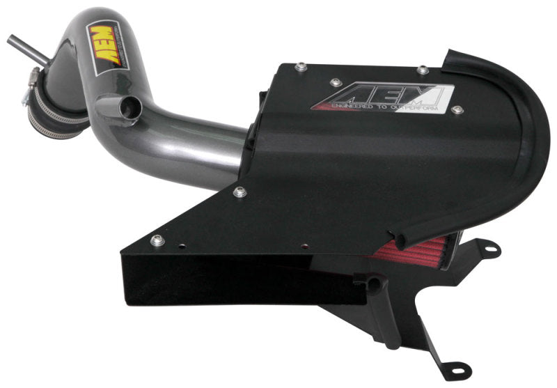 
                      
                        AEM C.A.S 19-20 Hyundai Veloster N 2.0T F/I Cold Air Intake System
                      
                    