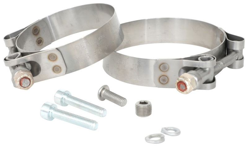 
                      
                        AEM 20-21 Toyota Supra L6-3.0L F/I Turbo Intercooler Charge Pipe Kit
                      
                    
