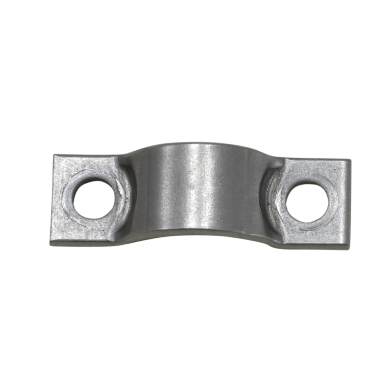 
                      
                        Yukon Gear U/Joint Strap For GM 14T
                      
                    