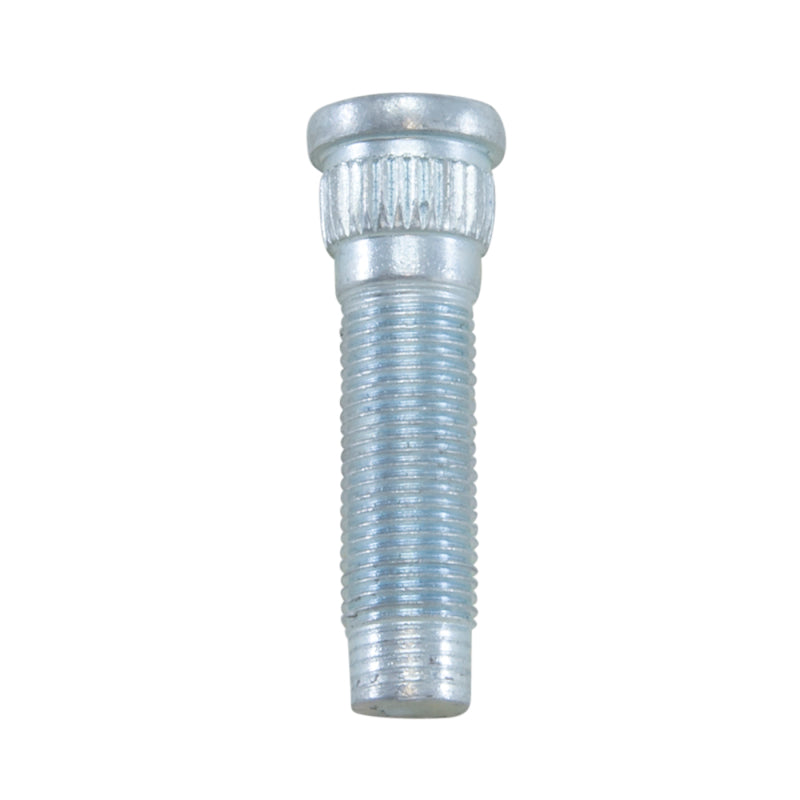 
                      
                        Yukon Gear Axle Stud - 1 7/8in X 1/2in -20
                      
                    