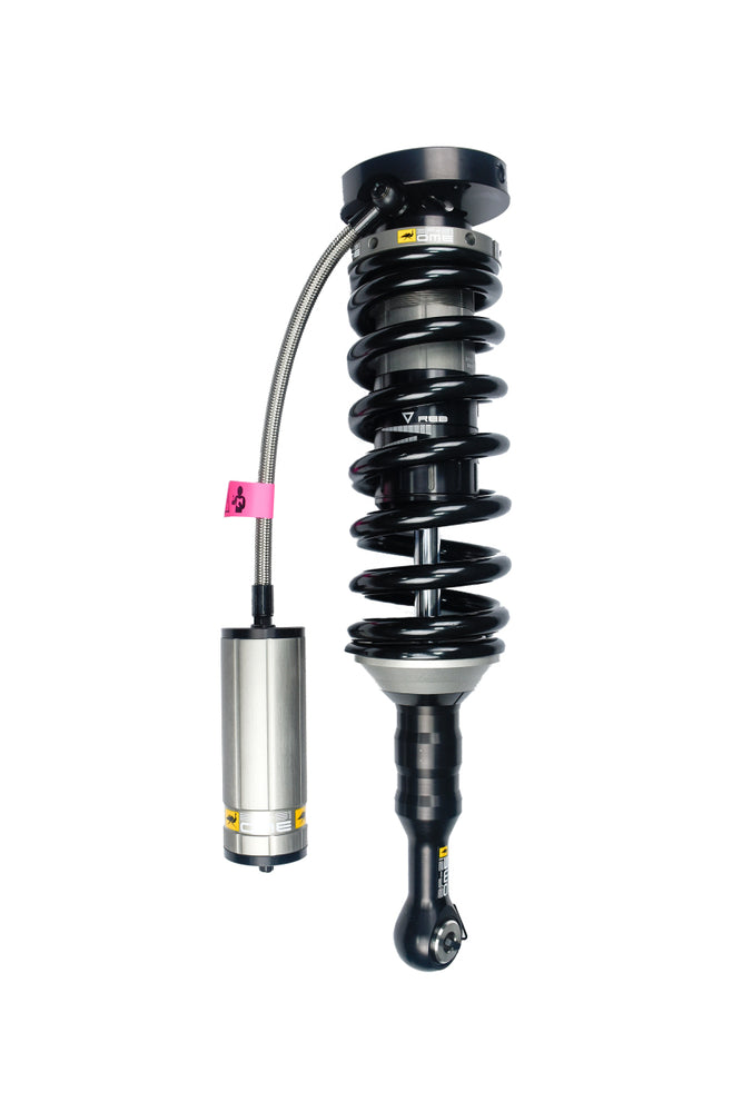 
                      
                        ARB / OME Bp51 Coilover S/N..Tacoma Fr Lh
                      
                    