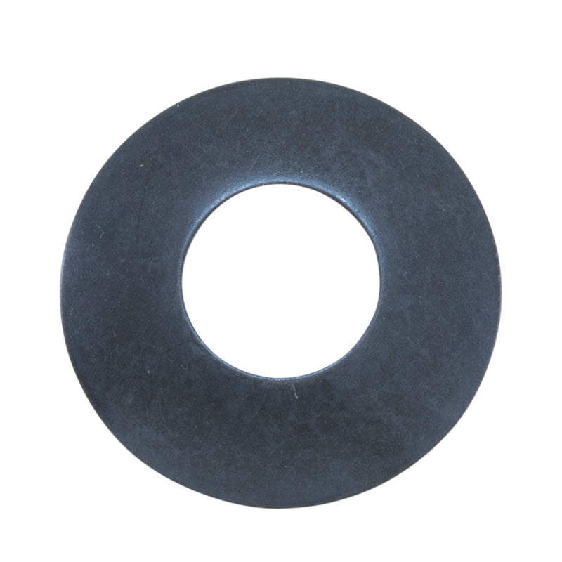
                      
                        Yukon Gear Dana 28 & Dana 30 Pinion Gear Thrust Washer
                      
                    