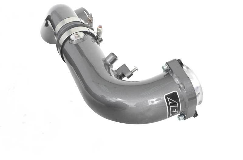 
                      
                        AEM 20-21 Toyota Supra L6-3.0L F/I Turbo Intercooler Charge Pipe Kit
                      
                    