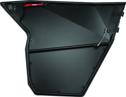 DragonFire Racing 16-22 Can-Am Defender  UTV Doors - 2-doors