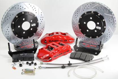 Photo - Primary