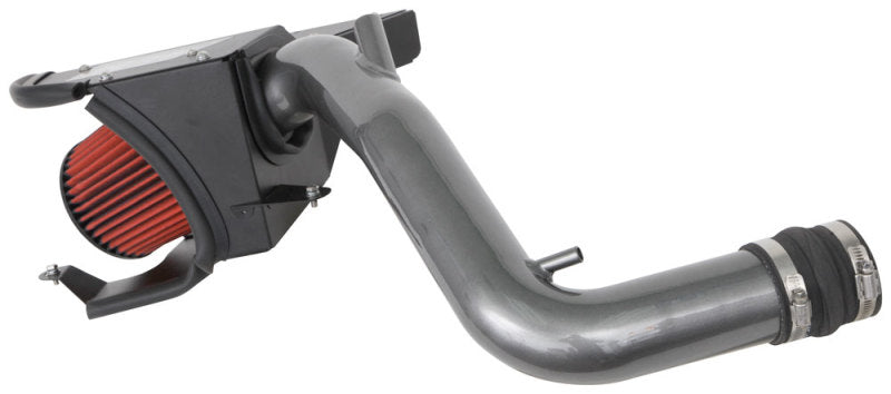 
                      
                        AEM C.A.S. 19-20 Hyundai Veloster L4-1.6L F/I Cold Air Intake
                      
                    
