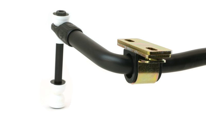 
                      
                        Ridetech 58-64 Impala Front MuscleBar
                      
                    