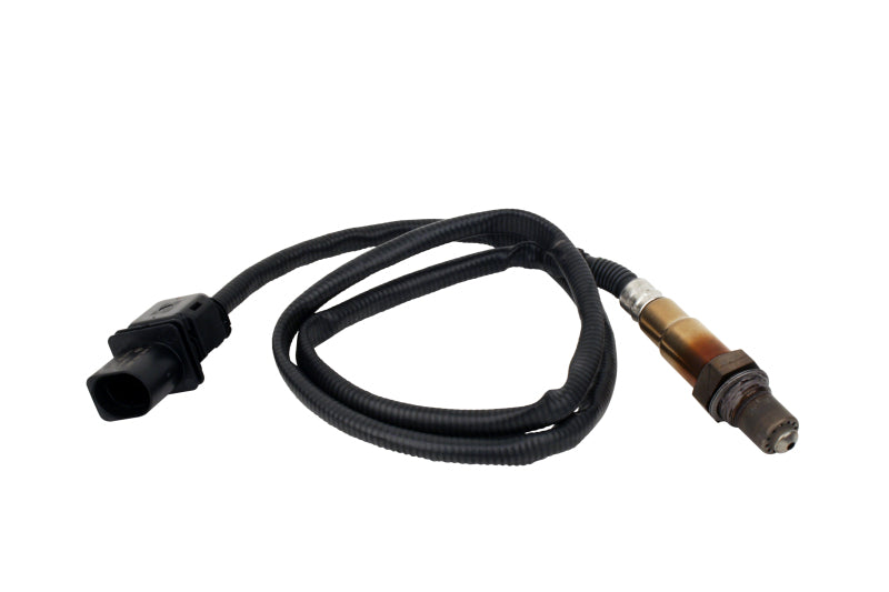 
                      
                        AEM Bosch LSU 4.9 UEGO Replacement Sensor
                      
                    