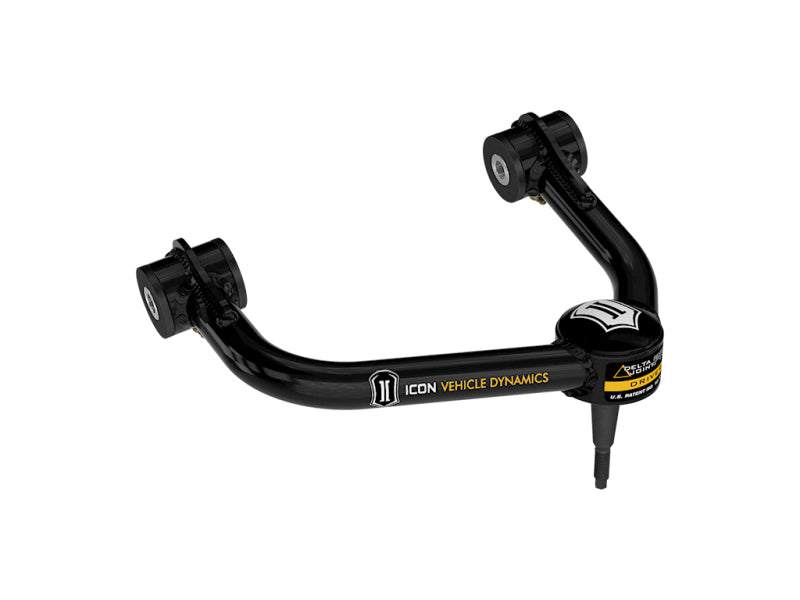 
                      
                        ICON 21-23 Ford F150 Tubular UCA DJ Pro Kit
                      
                    