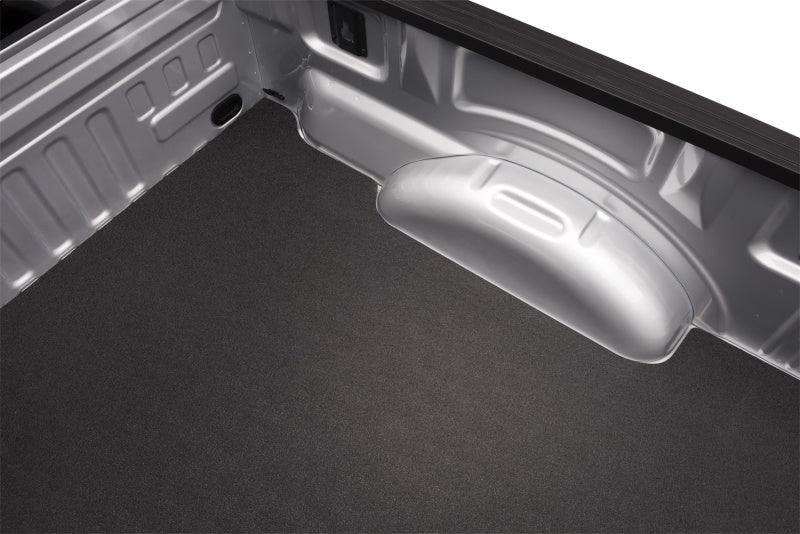 
                      
                        BedRug 17-23 Chevrolet Colorado 61.7in Bed BedTred Impact Mat (Use w/Spray-In & Non-Lined Bed)
                      
                    