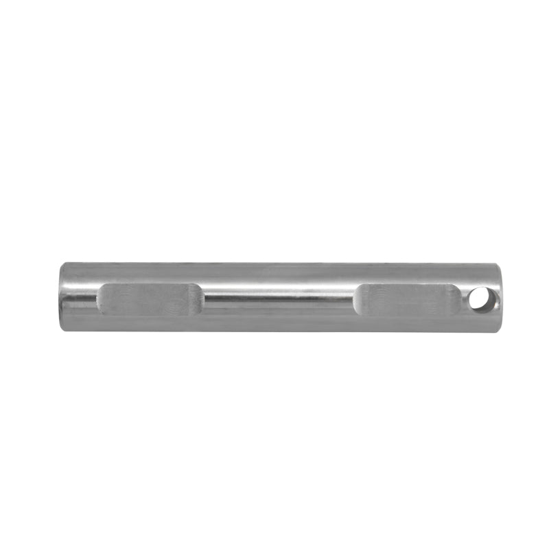
                      
                        Yukon Gear Cross Pin Shaft For 7.2in GM
                      
                    