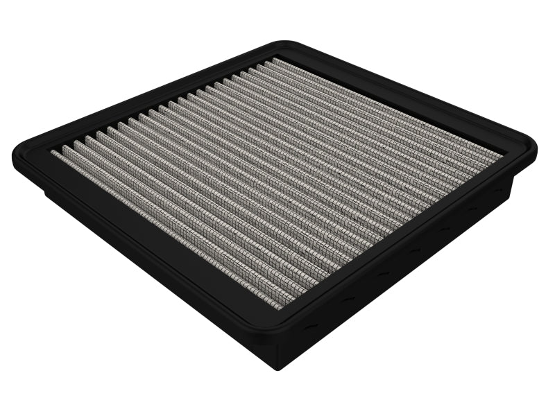 
                      
                        aFe MagnumFLOW Air Filters OER PDS A/F PDS Toyota Tundra 07-11 V8-4.7/5.7L
                      
                    