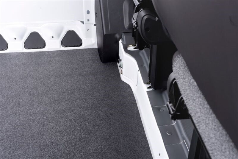 
                      
                        BedRug 14-15 Ram Promaster 118in & 136in WB VanTred - Maxi
                      
                    