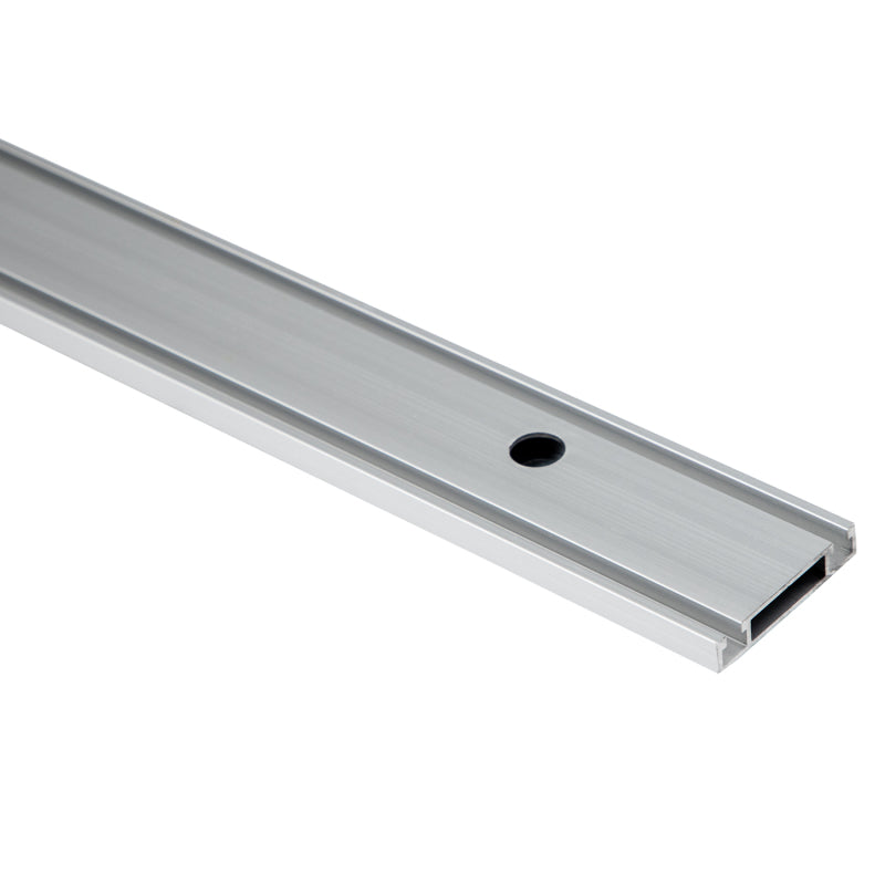 
                      
                        ARB Awning Mount Beam 2500
                      
                    