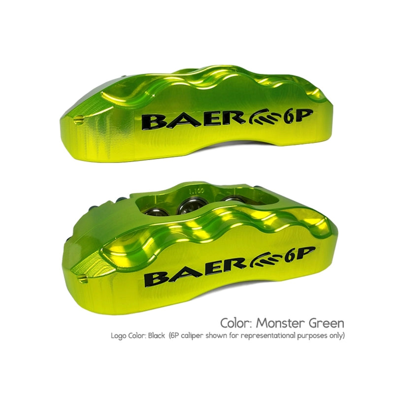 Photo - Close Up