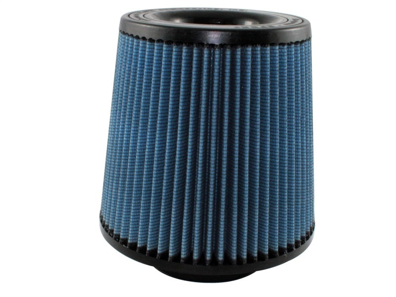 
                      
                        aFe MagnumFLOW Air Filters IAF P5R A/F P5R 4-1/2F x 8-1/2B x 7T (Inv) x 8H (IM)
                      
                    