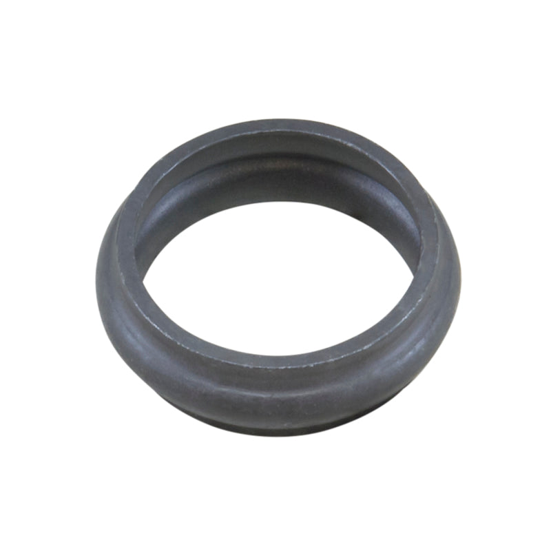 
                      
                        Yukon Gear Crush Sleeve
                      
                    