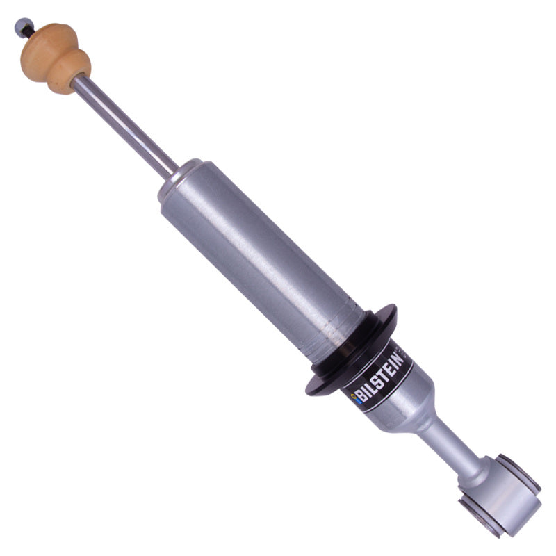 
                      
                        Bilstein B8 6112 Series 04-08 Ford F-150 (4WD Only) 60mm Monotube Front Suspension
                      
                    