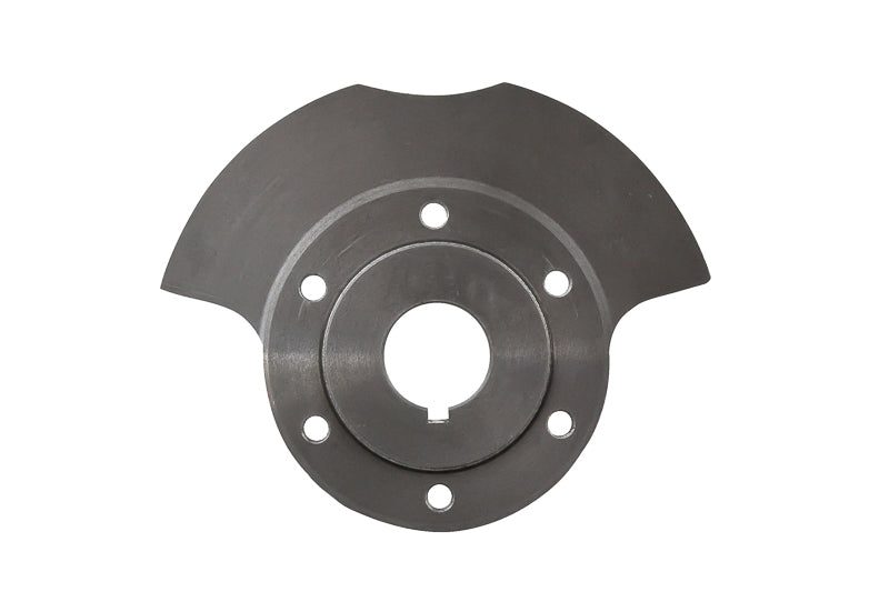 
                      
                        ACT 2004 Mazda RX-8 Flywheel Counterweight
                      
                    