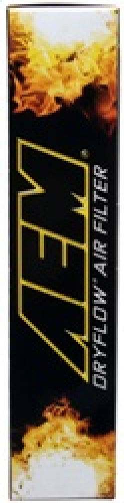 
                      
                        AEM 08-11 Lexus GS460 4.6L V8 DryFlow Air Filter
                      
                    