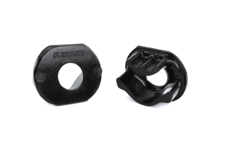 
                      
                        PERRIN 17-19 Honda Civic Type R Pitch Stop Mount Insert
                      
                    