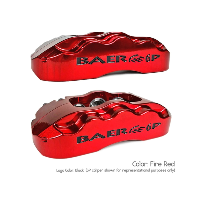 Photo - Close Up