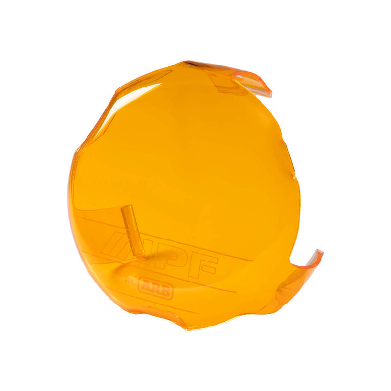 
                      
                        ARB Amber Covers 900 Ser
                      
                    