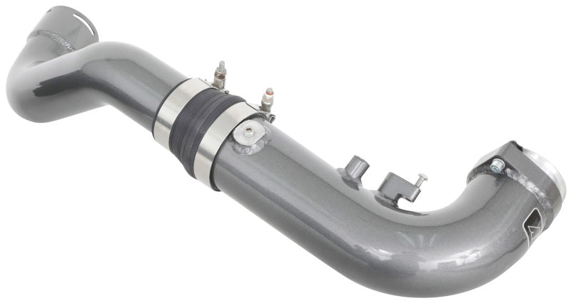 
                      
                        AEM 20-21 Toyota Supra L6-3.0L F/I Turbo Intercooler Charge Pipe Kit
                      
                    