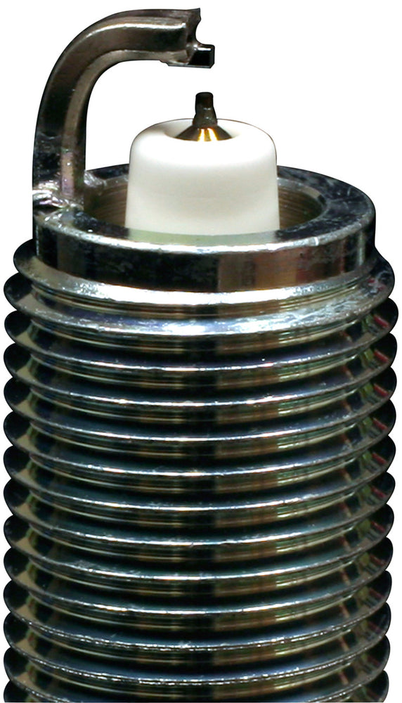 
                      
                        NGK Laser Iridium Spark Plug Box of 4 (SILFR6C11)
                      
                    