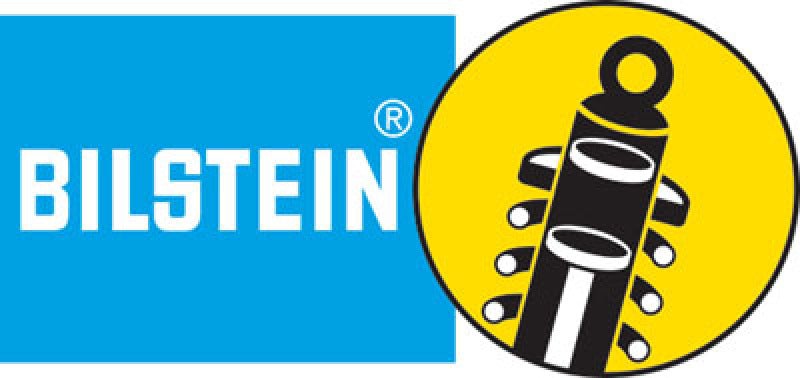 
                      
                        Bilstein 03-23 Toyota 4Runner / 10-23 Lexus GX460B8 8100 (Bypass) Rear Right Shock Absorber
                      
                    