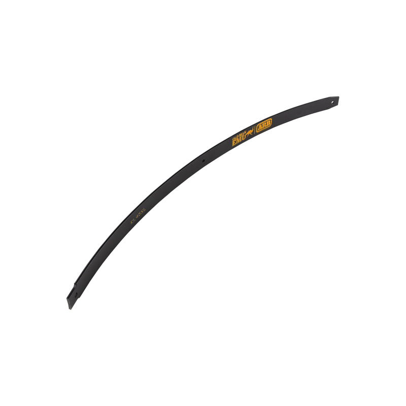 
                      
                        ARB Xl To Suit El089R 090R 091R
                      
                    